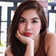 Krizza